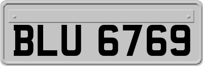 BLU6769