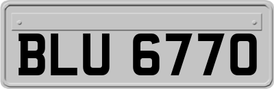 BLU6770