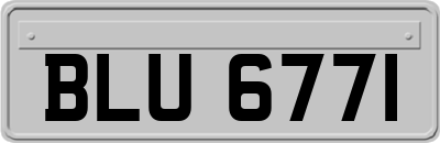 BLU6771