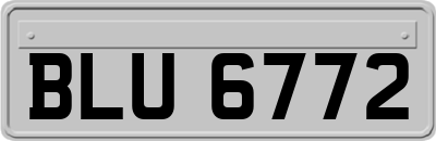 BLU6772