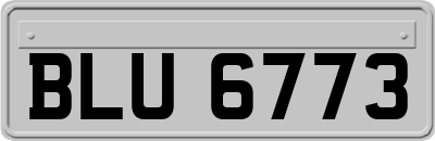 BLU6773