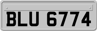 BLU6774