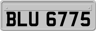 BLU6775
