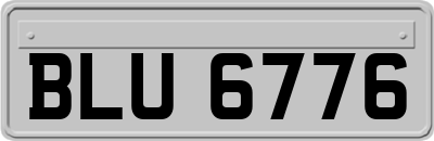 BLU6776