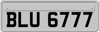 BLU6777