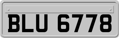 BLU6778