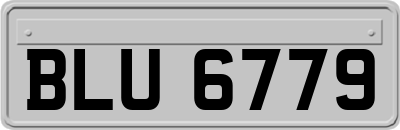 BLU6779