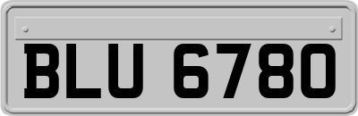 BLU6780