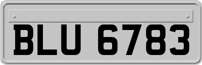 BLU6783