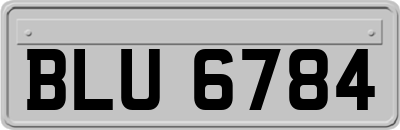 BLU6784