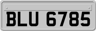 BLU6785