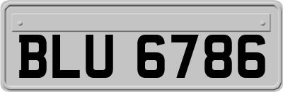 BLU6786