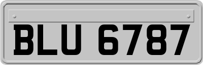 BLU6787