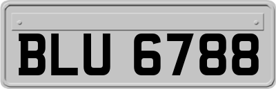 BLU6788
