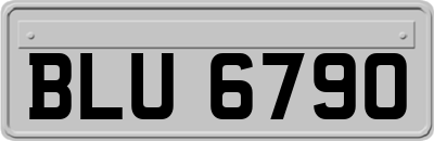 BLU6790