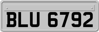 BLU6792