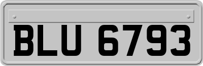 BLU6793