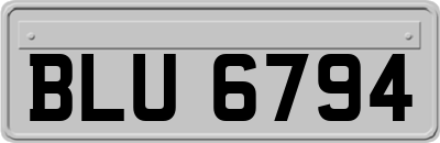BLU6794