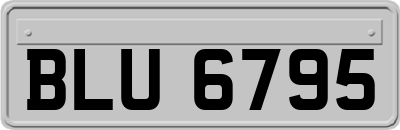 BLU6795