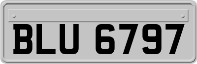 BLU6797