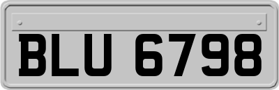 BLU6798