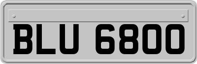 BLU6800