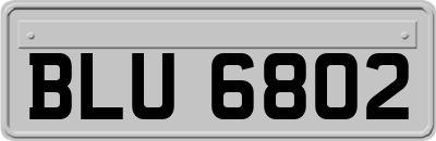 BLU6802