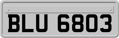 BLU6803
