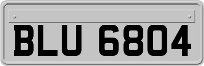 BLU6804