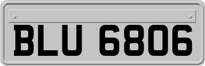BLU6806