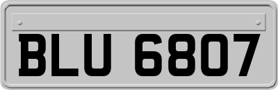 BLU6807
