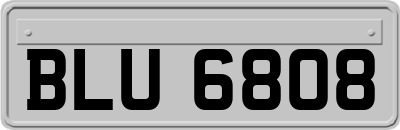 BLU6808