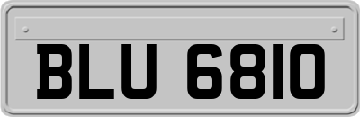BLU6810