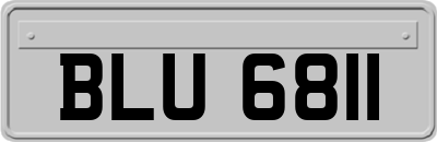 BLU6811