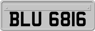 BLU6816