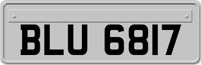 BLU6817