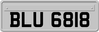 BLU6818