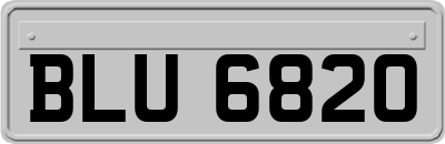 BLU6820