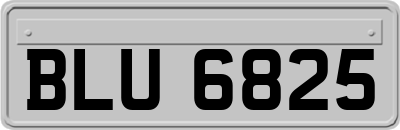BLU6825