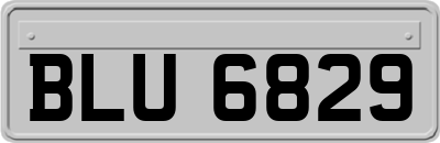 BLU6829