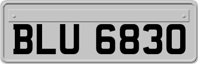 BLU6830