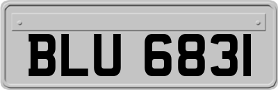 BLU6831