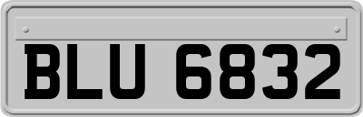BLU6832