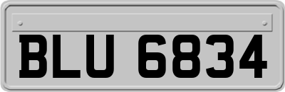 BLU6834