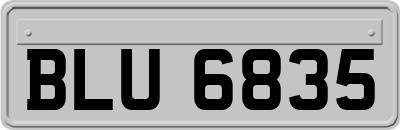 BLU6835