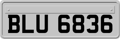 BLU6836