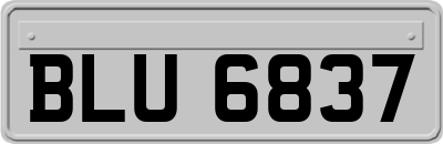 BLU6837