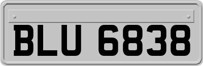 BLU6838