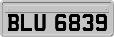 BLU6839