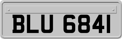 BLU6841